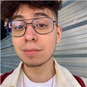 Doy clases para todas las materias generalistas Primaria